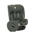 Car Seat VOYAGER i-Size GREEN